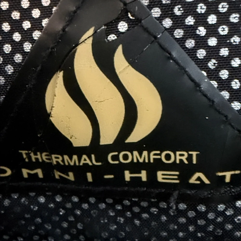 Columbia Titanium Men's Size XL Performance Jacket - Picture 5 of 9